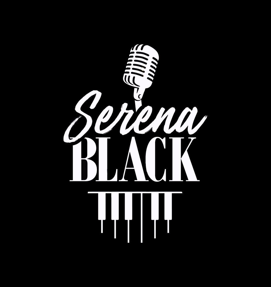 Serena Black - Dúo