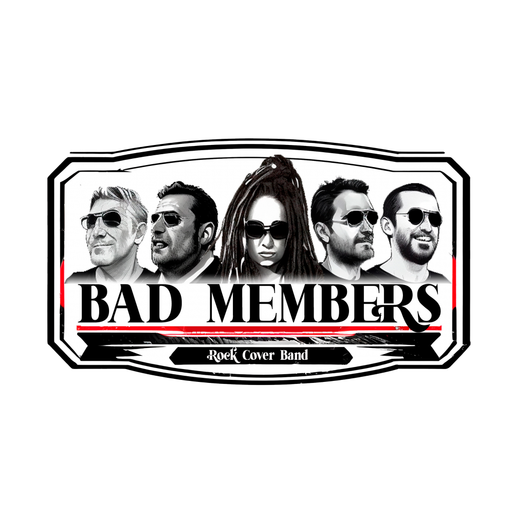 Bad Members