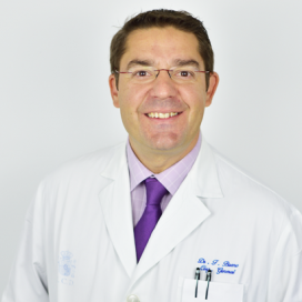 Doctor Bueno Medicina Clara | ContratarArtistas.com