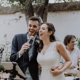 Tàndem Músics Karaoke | ContratarArtistas.com