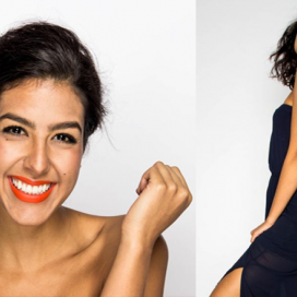 Contratar Soprano Evento | ContratarArtistas.com