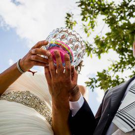 Oficiante boda civil | ContratarArtistas.com