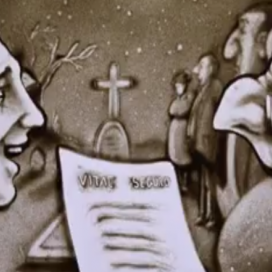 Show Arte arena | ContratarArtistas.com