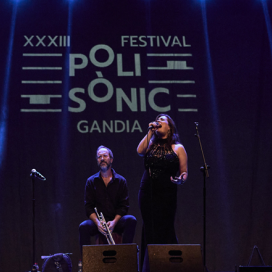 Fado para eventos | ContratarArtistas.com