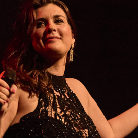 Contratar Fadista | ContratarArtistas.com