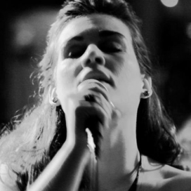 Contratar fado | ContratarArtistas.com