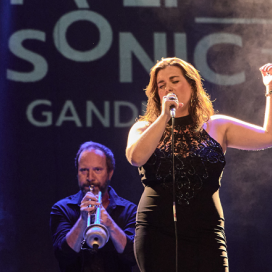 Música fado portuguesa Madrid | ContratarArtistas.com