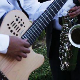 Música cubana cócteles | ContratarArtistas.com