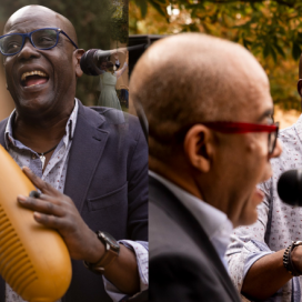 Grupos Cubanos | ContratarArtistas.com