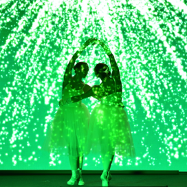 Performances | ContratarArtistas.com